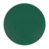 Barry M Gelly Nail Paint Jalapeño - British product