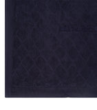 Ralph Lauren Home Avenue Bath Mat (50cm x 80cm)