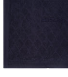 Ralph Lauren Home Avenue Bath Mat (50cm x 80cm)