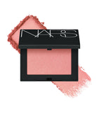 NARS Blush Powder, imported from the UK