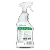 Dettol antibacterial surface cleanser 4 x 750ml - British product