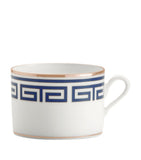 GINORI 1735 Labirinto teacup - British product