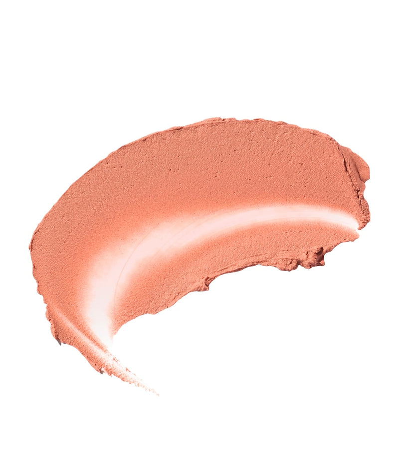Poutder Lip Mousse