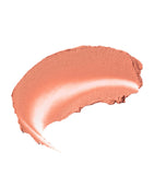 Poutder Lip Mousse