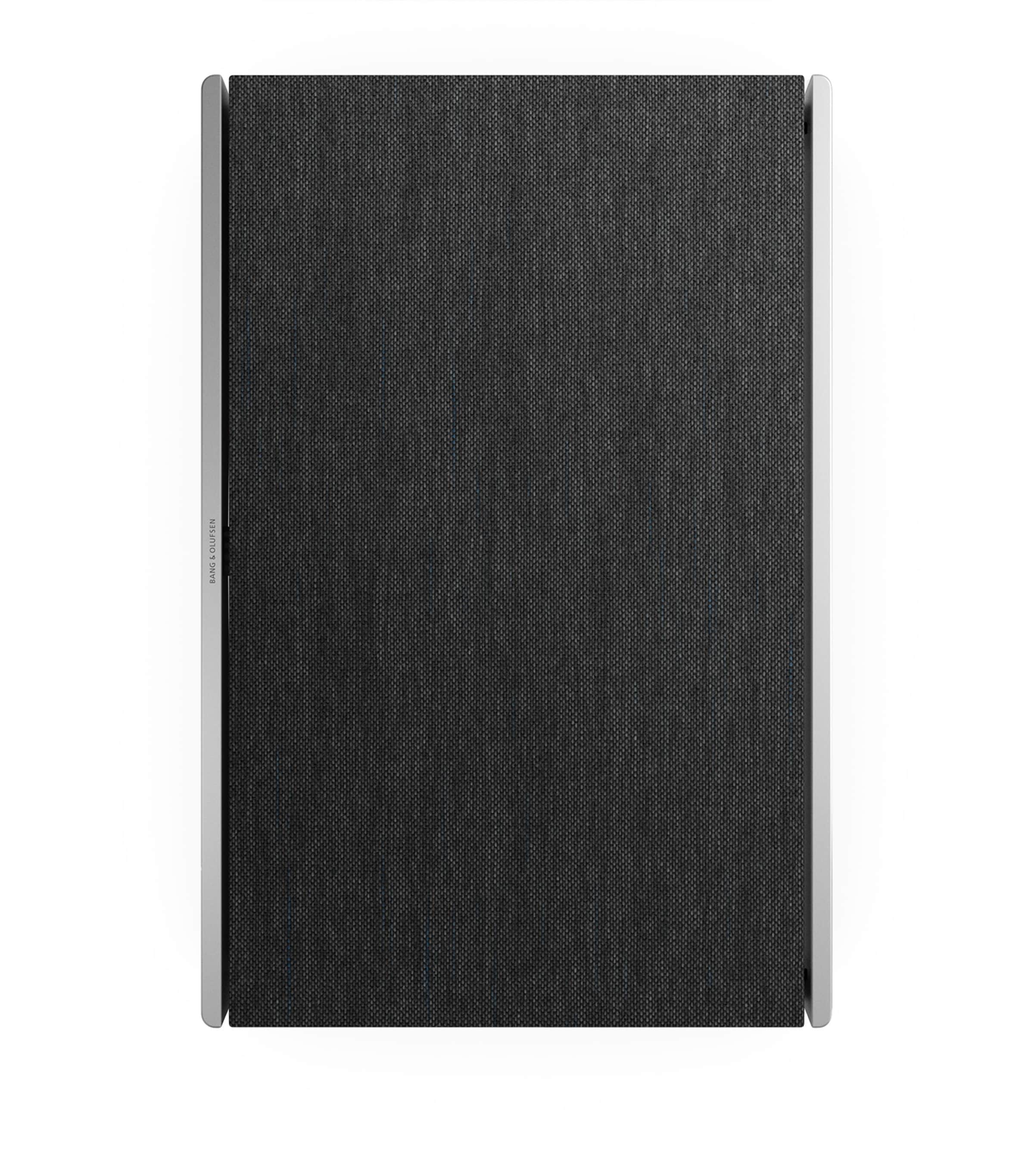 Bang & Olufsen Beosound Level AL2 speaker - British product