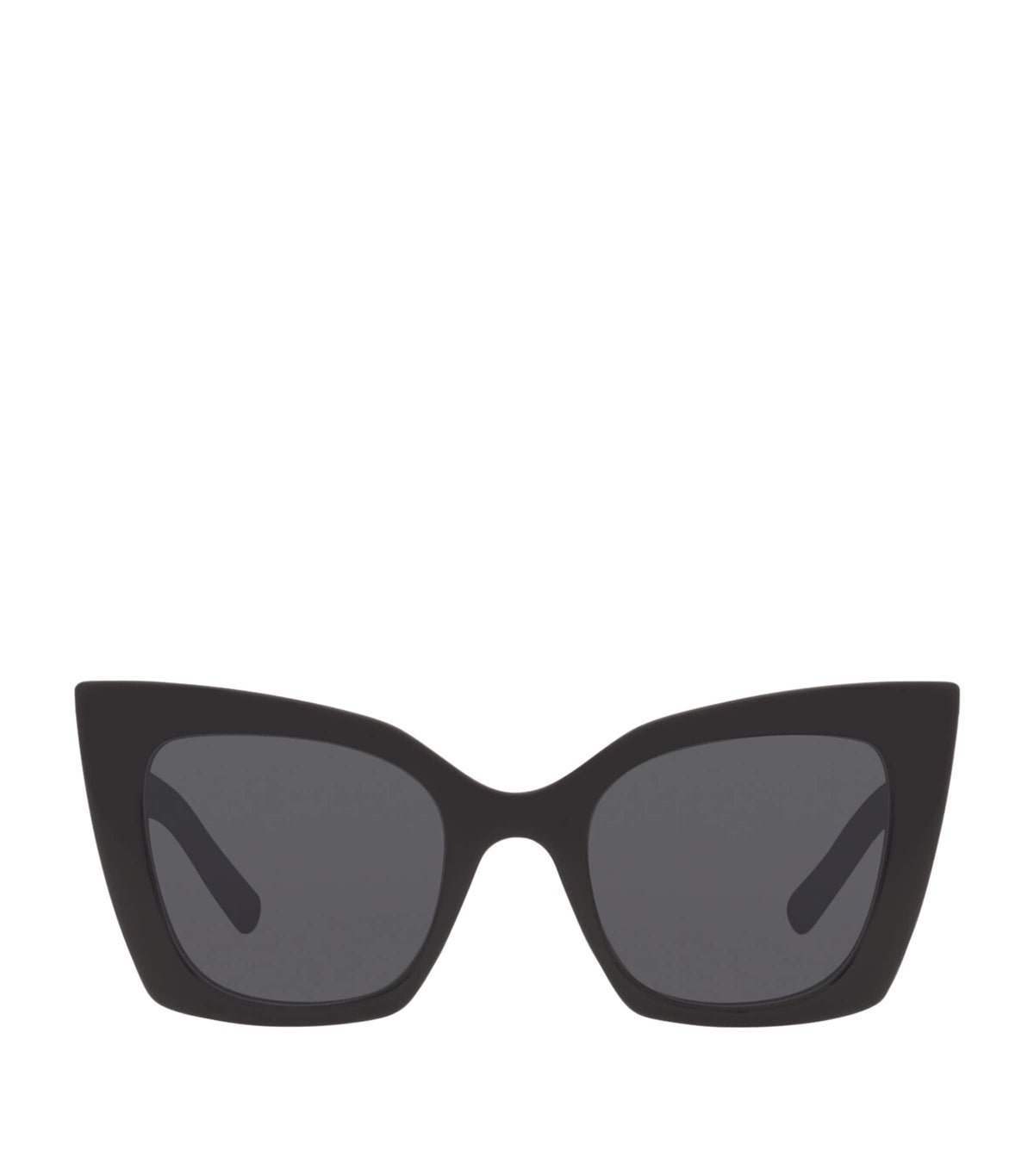 YSL cat eye sunglasses (British brand)