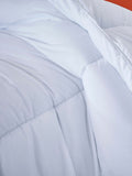 Snug Deeply Dreamy 10.5 Tog Duvet