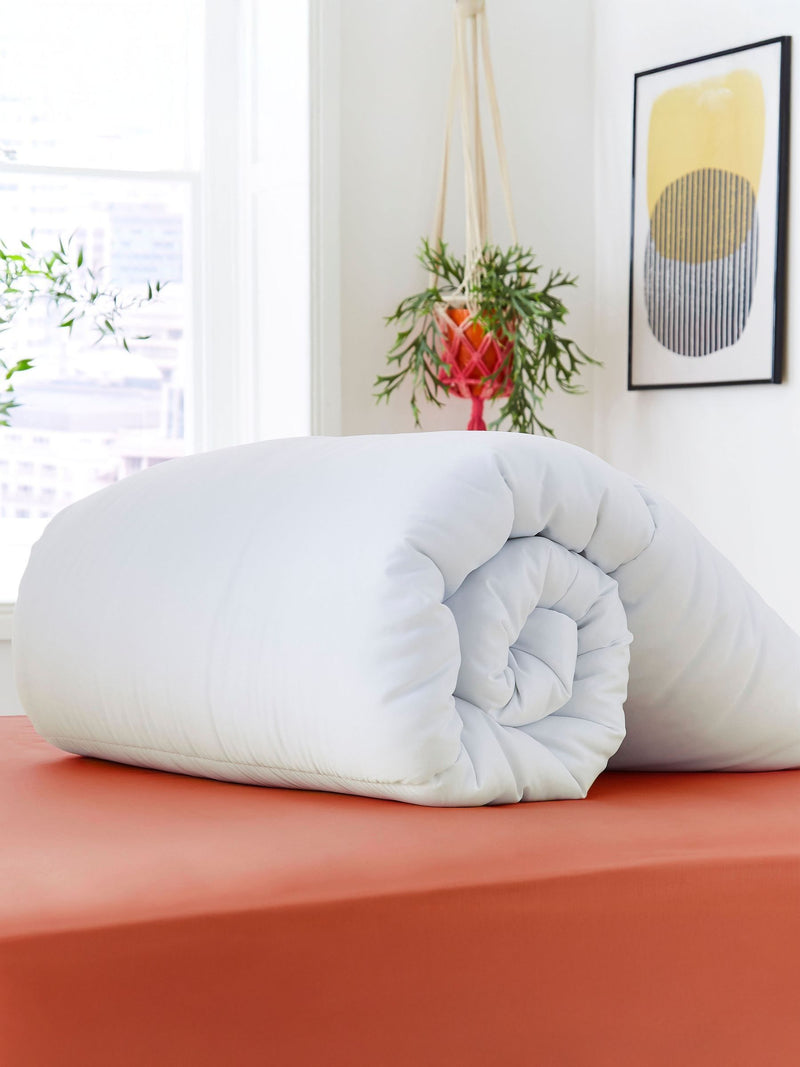 Snug Deeply Dreamy 10.5 Tog Duvet