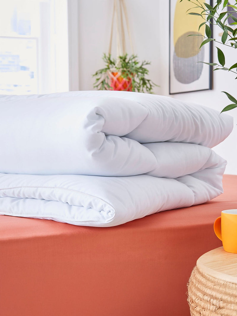 Snug Deeply Dreamy 10.5 Tog Duvet