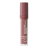 e.l.f. tinted lip gloss Its Your Mauve - British product