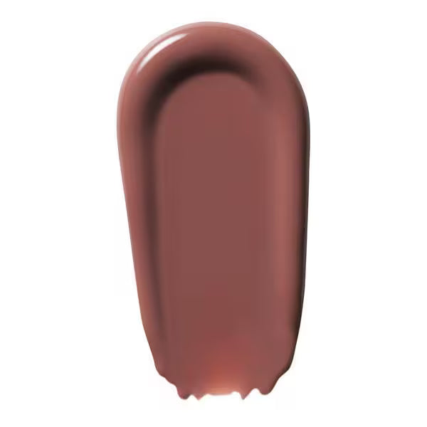 e.l.f. tinted lip gloss Its Your Mauve - British product