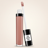 Soap & Glory sexy mother pucker lip gloss (British brand)