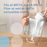 BRITA MAXTRA PRO All-in-1 Water Filter - 6 pack   6 per pack - McGrocer