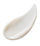 Estée Lauder soft creme moisturiser 30ml - British product