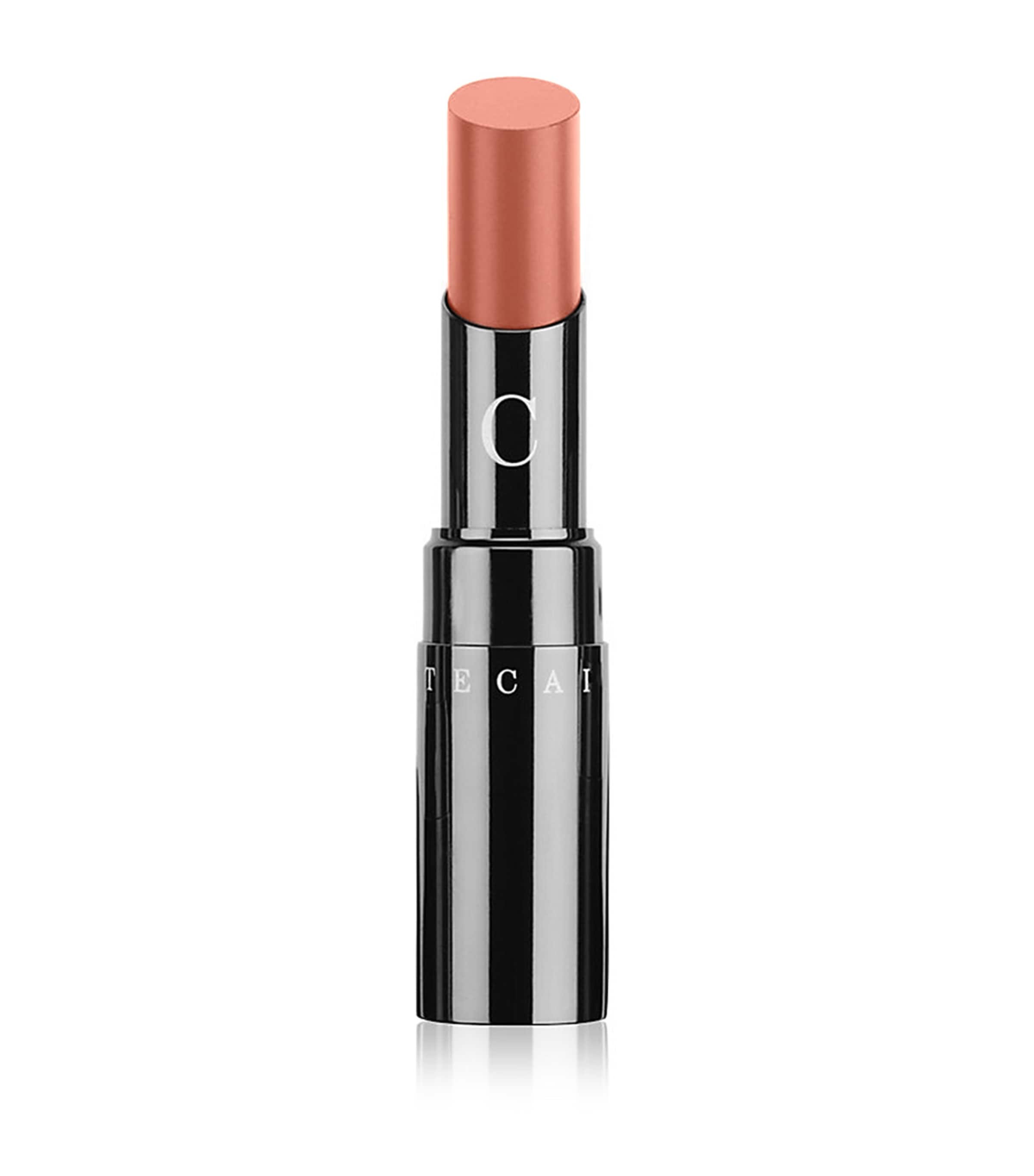 Chantecaille Lip Chic lip gloss - British product