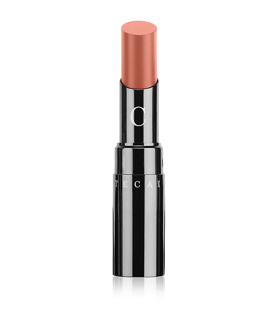 Chantecaille Lip Chic lip gloss and lipstick hybrid - British product
