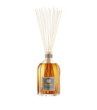 Dr. Vranjes Firenze Velvet Saffron Diffuser (5L)