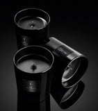 YSL New York candle 220g (British brand)