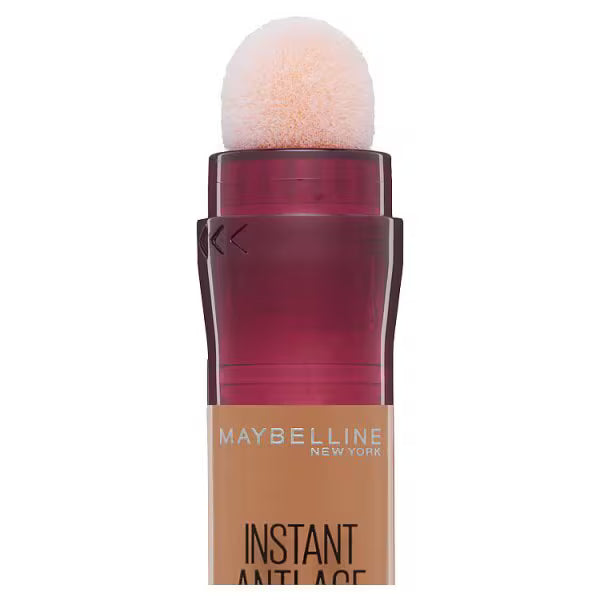 Maybelline Eye Concealer 145 Warm Olive imported from the UK