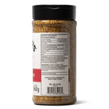 Kinder's The Steak Blend Seasoning 362g (British brand)