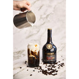 St-Remy XO French Brandy