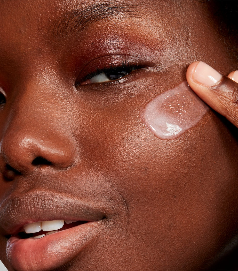 MAC Hyper Real Serumizer Skin Balancing Hydration Serum (15ml)