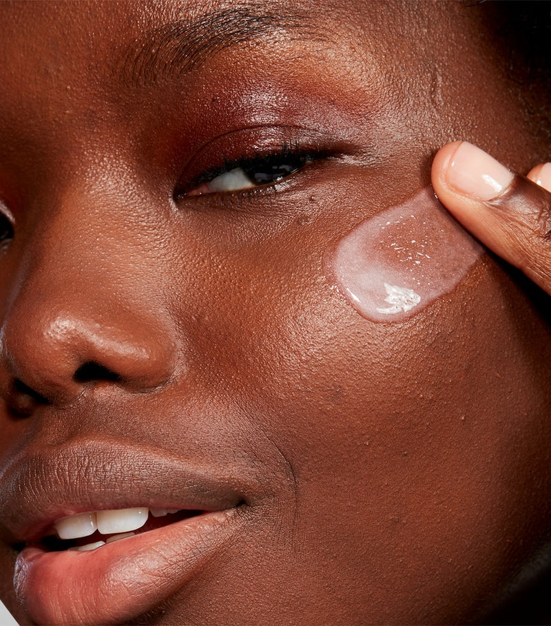 MAC Hyper Real Serumizer Skin Balancing Hydration Serum (15ml)