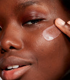 MAC Hyper Real Serumizer Skin Balancing Hydration Serum (15ml)