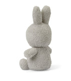 MIFFY Terry Miffy Soft Toy (23cm)