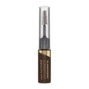 Max Factor Browfinity Longwear Brow Tint Medium Brown, UK version