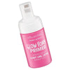 Collection Primed and Ready Glow Foam Primer - British product