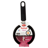 Tefal Ideal One Egg Wonder Frypan (British brand)