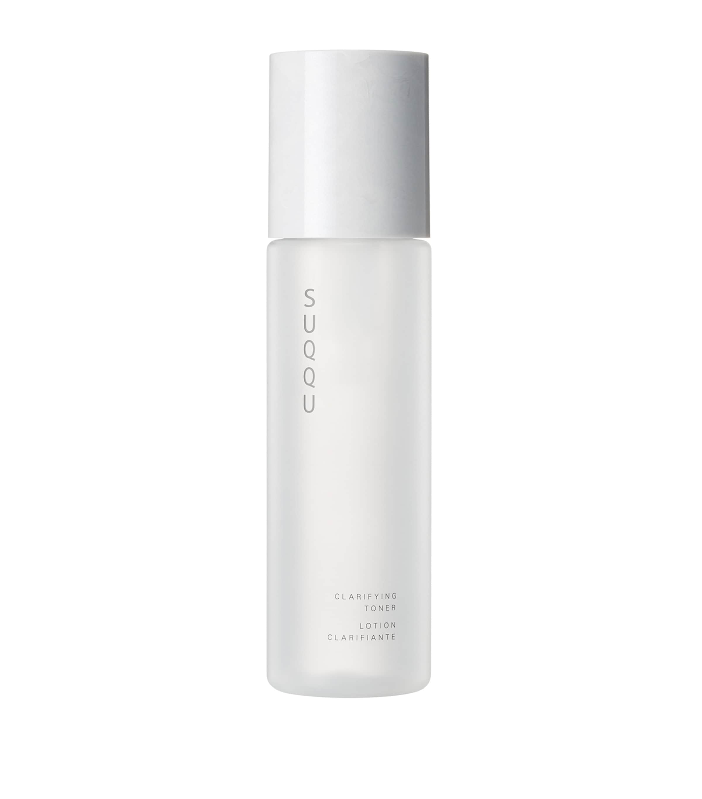Suqqu Clarifying Toner (200ml)