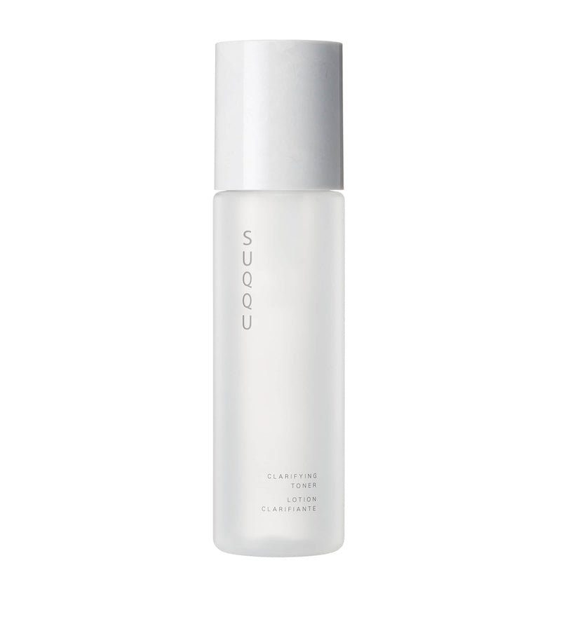Suqqu Clarifying Toner (200ml)