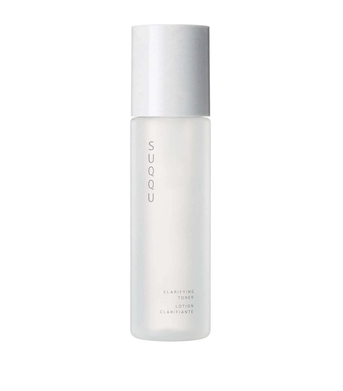 Suqqu Clarifying Toner (200ml)