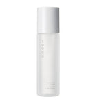 Suqqu Clarifying Toner (200ml)