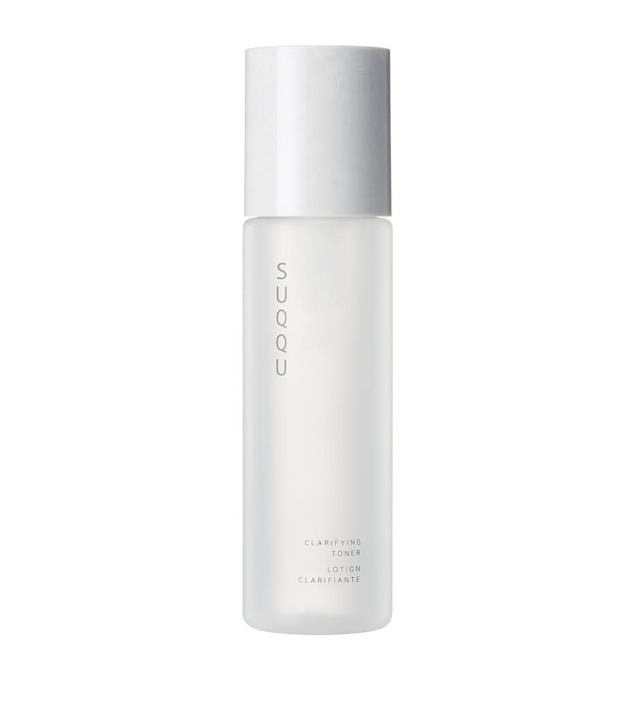 Suqqu Clarifying Toner (200ml)