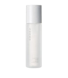 Suqqu Clarifying Toner (200ml)