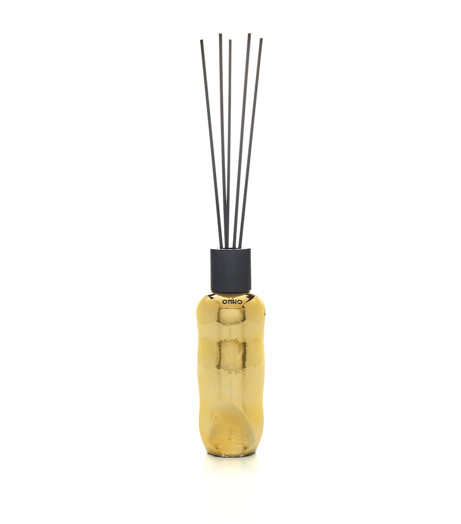 ONNO Zanzibar Cape Gold diffuser 500ml, imported from the UK