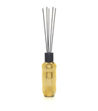 ONNO Zanzibar Cape Gold diffuser 500ml, imported from the UK