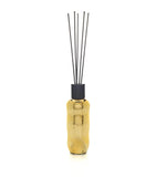 ONNO Zanzibar Cape Gold diffuser 500ml, imported from the UK