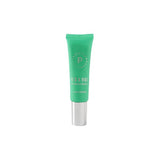 Profusion Cosmetics Pigment Paint Long Wearing Formula, imported from the UK