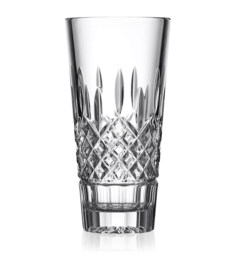 Waterford Lismore Essence Vase (25cm)