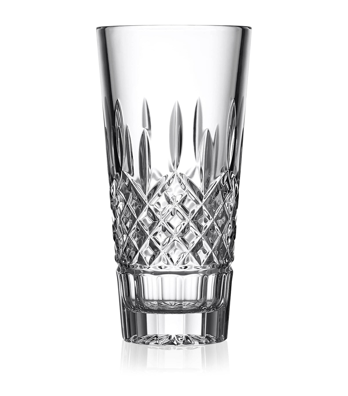 Waterford Lismore Essence Vase (25cm)