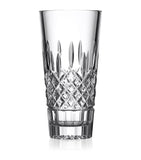 Waterford Lismore Essence Vase (25cm)