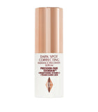 Charlotte Tilbury dark spot correcting radiance recovery serum 10ml - British product
