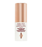 Charlotte Tilbury dark spot correcting radiance recovery serum 10ml - British product