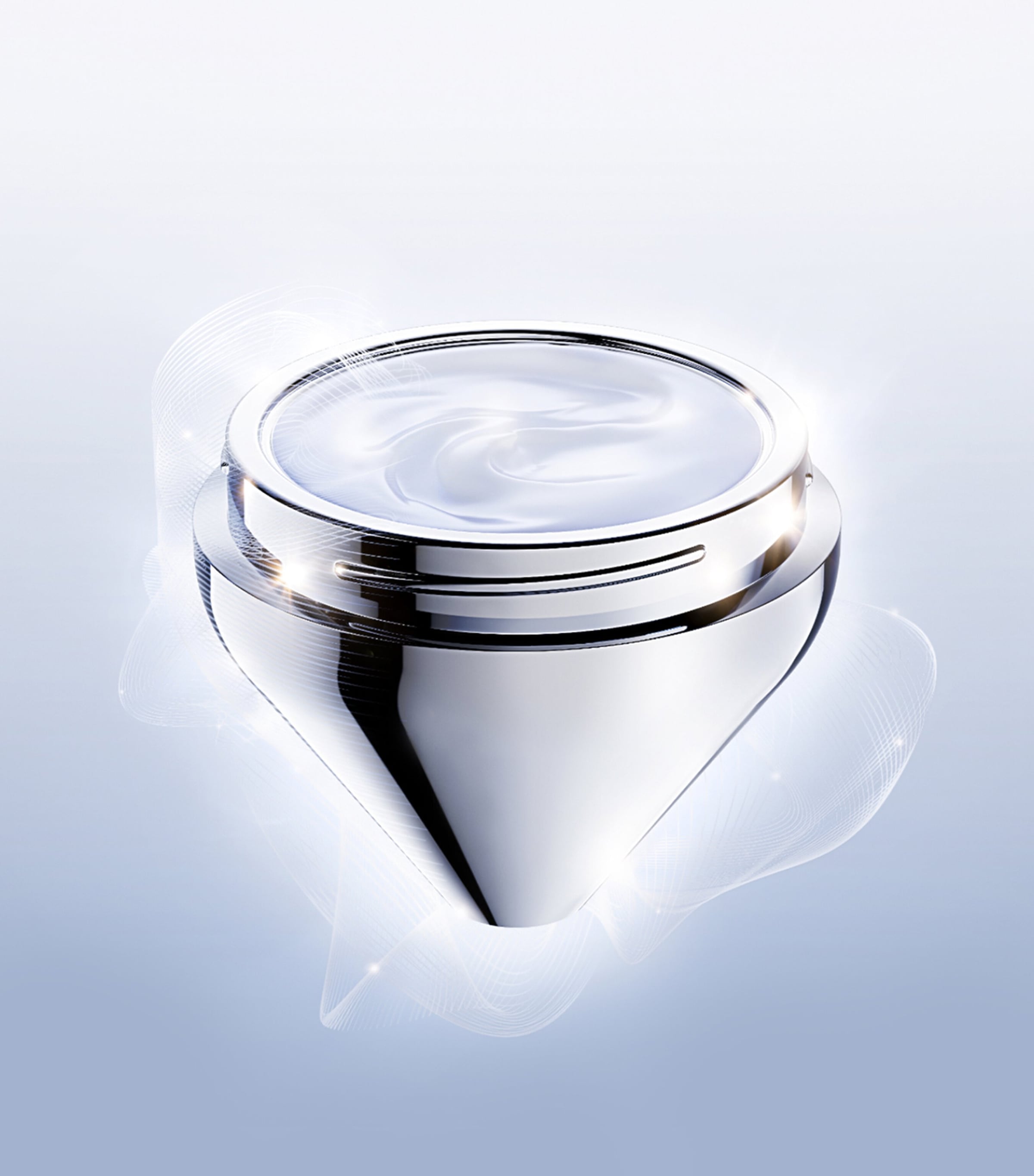 La Prairie Life Matrix Haute Rejuvenation Cream 50ml, UK version