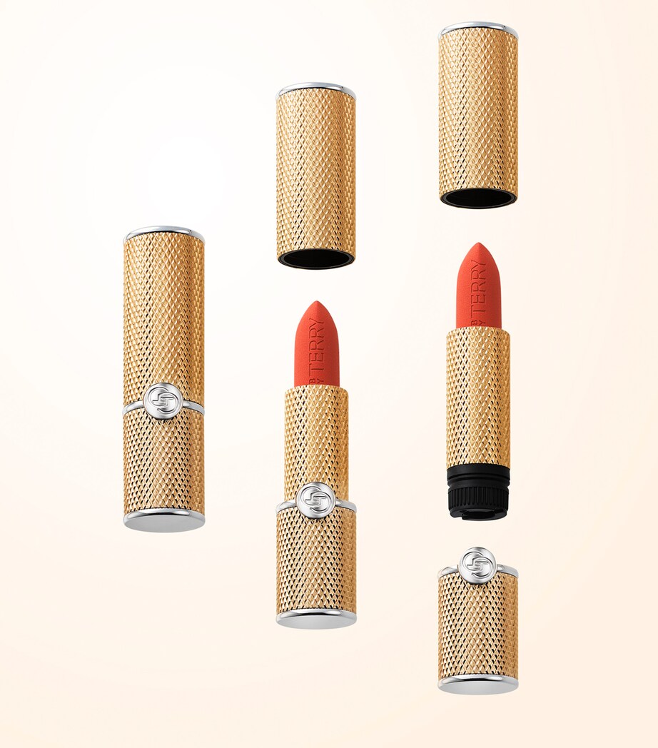 By Terry Rouge Opulent Lipstick – Refill