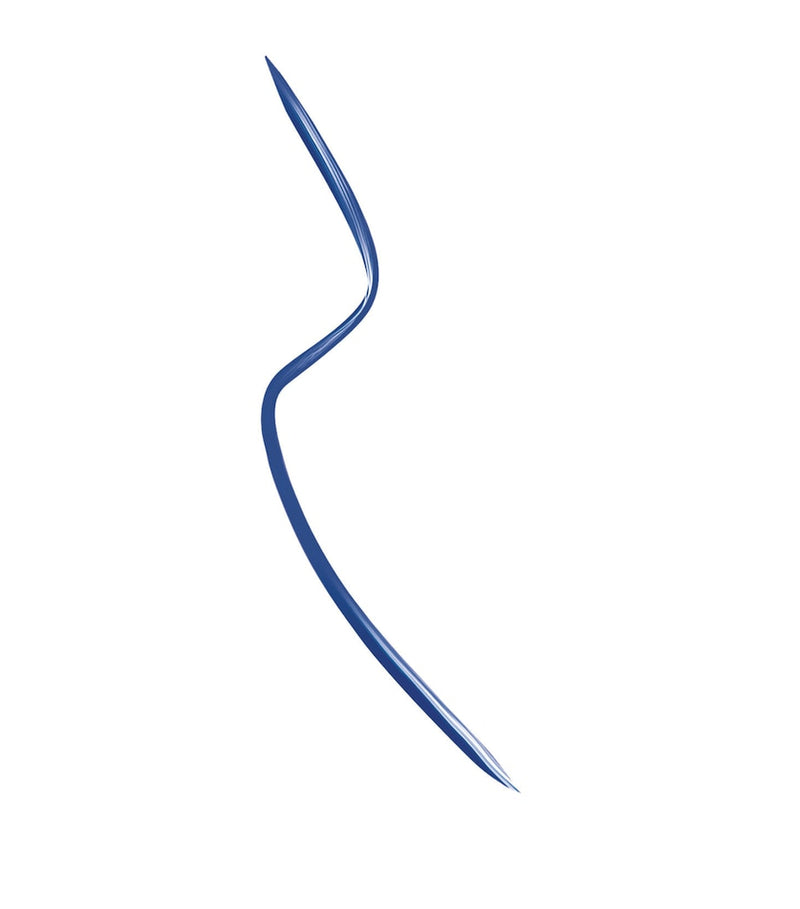 YSL Crushliner Gel Eyeliner Pencil
